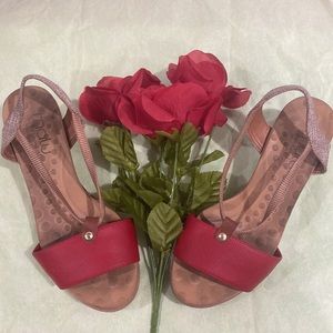 Malu  Sandals ❤️